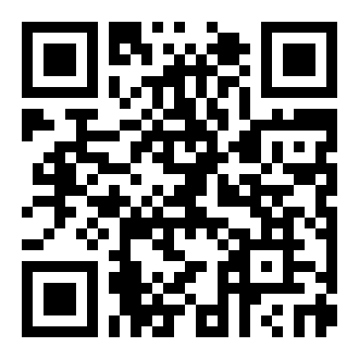 Ұսƽ v1.2.5׿