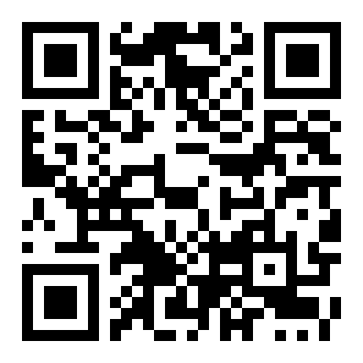 ɫtentacle closet° v1.2