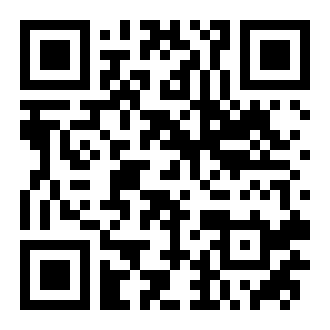ҩˮſƽ v0.92