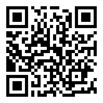 Gacha Want° v10.1ֻ