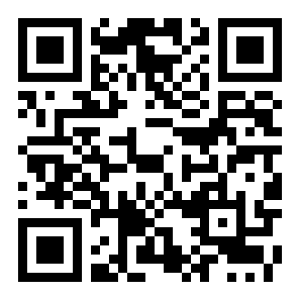 èɭĺƽ v1.7.17