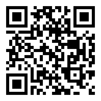 ƽ v0.0.5.2׿