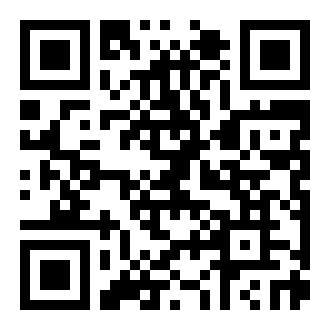񶷽ƽ v9.8.7