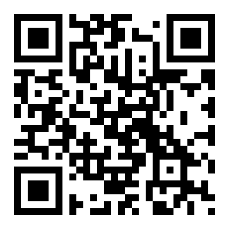 ˮ߾޵ƽ v2.4.6׿