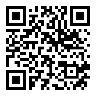 ŵƽ 1.0.5