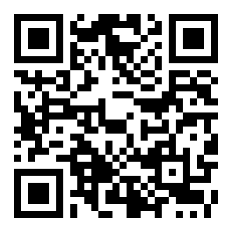 ƽ v1.1.73°