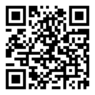 ׯ޽ƽ v2.27.0