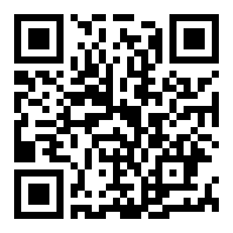 ˽ʬƽ v1.5.10׿