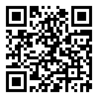 ѻ޳Ʊƽ v1.0.4