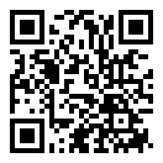 Ҵ浺ģƽ v2.6.1׿