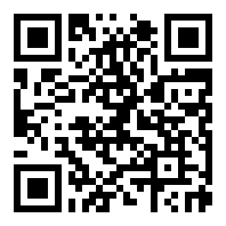 ģƽ v0.2.4