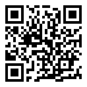 Ϸ-v3.9.2 ׿