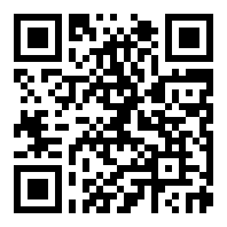 !޻ƽ v0.2׿