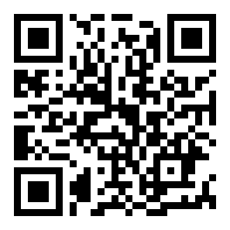һ:1940ӵƽ v0.6.9.1