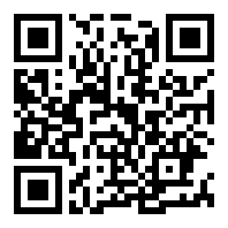 Ҹ·ϵĻƽ v2.6.1