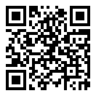 ޾ɭ޽ƽ v0.4.592׿