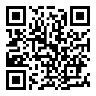 2048ֵٷ