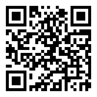 ҵķDIYƽ v1.0.6ֻ