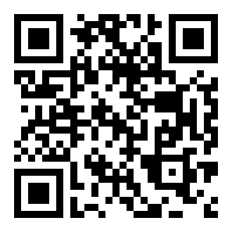 è999999999999Ұ