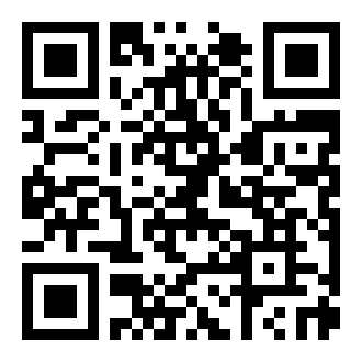 սŲ9999ʿ999999Ұ
