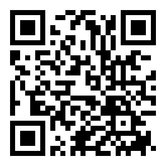 ѩս޵а 2.2.19׿