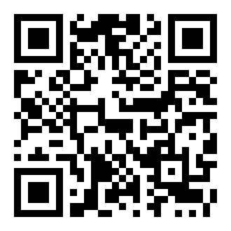 ɨonline