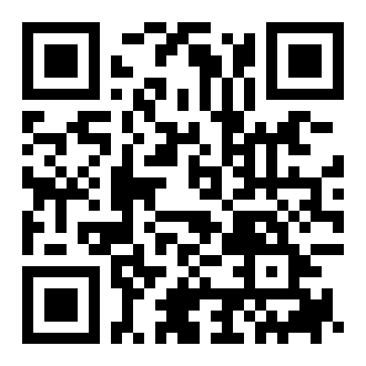 ԶƤ° 1.1.8׿