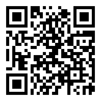 ֮Ϸƽ v1.0.7°