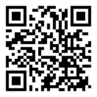 Ϸƽ v1.0.1°