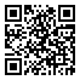 Sniper 3Dѻƽ˵ v3.45.3