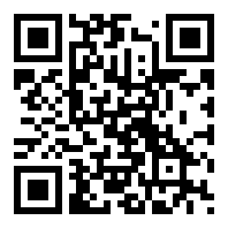 2Ϸ-2ٷv1.7.0 ׿