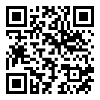 С2022ƽ v10.6.3°