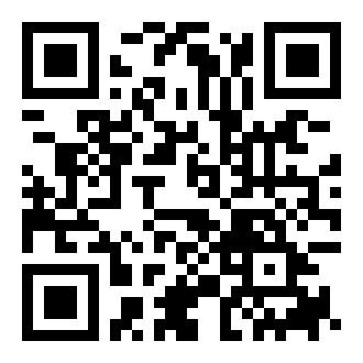 Ϸƽ v4.7.1°