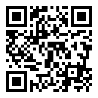 Ӣ2ʯƽ v3.1.0