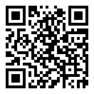 ߴʦWalk Masterƽ 1.41