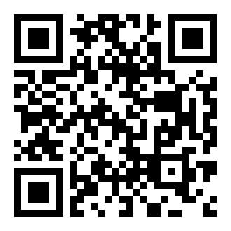 ССجϷ 1.0.1ٷ
