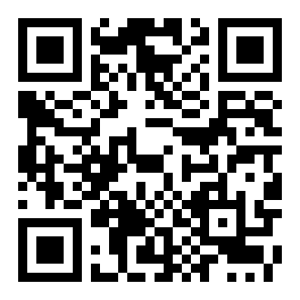 ¸֮·ƽ v1.0.1׿
