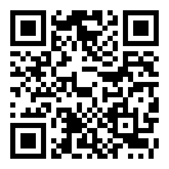 ڴĪ˹ֻƽ v2.29.2