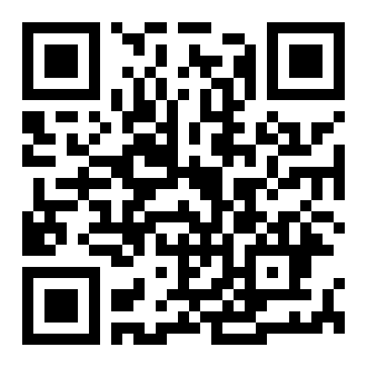 δFake FutureϷ v1.0׿