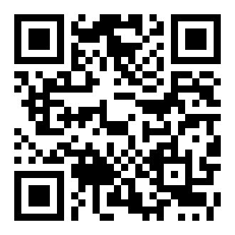 ĺƽ v1.0.49°