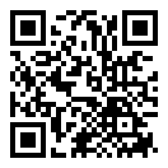 Сũޱʯƽ v3.4.0׿