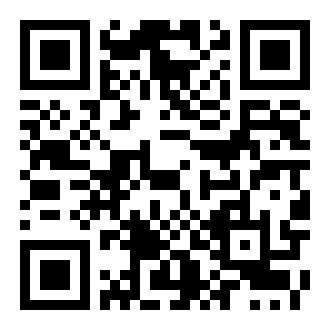 Ͱɵ곤ƽ v1.0.0׿