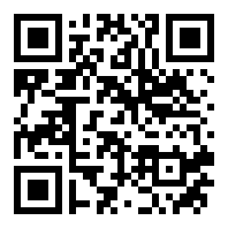 ҼпƽϷ v1.4.8׿