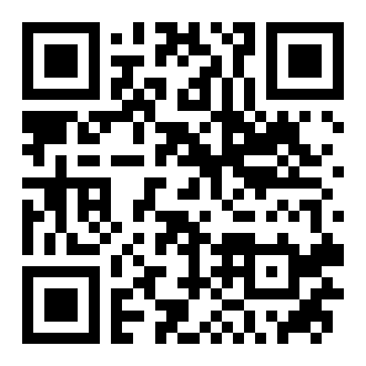 ˹Ư޽ƽ v1.9.8