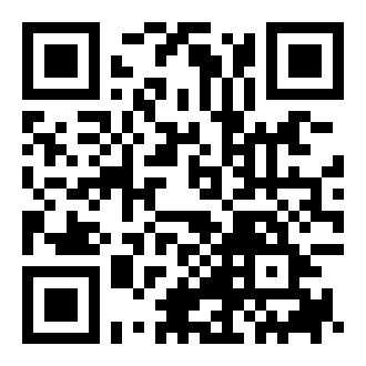 Сŵξ1޵ҩƽ v1.00.