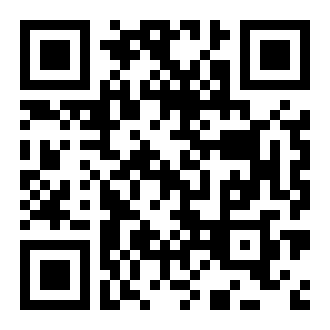׺ƽBan ׺Һv1.06