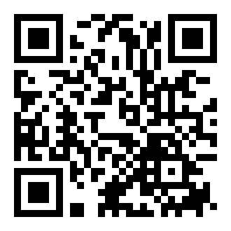MIRAIδĺٷ v1.0.3°