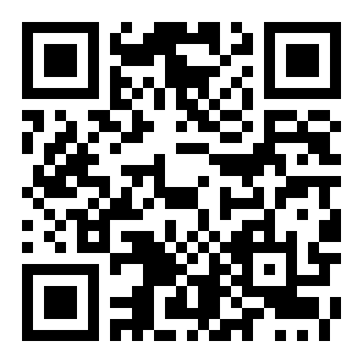 ̸ֹֻ v1.0.0°