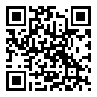 ֮޽ƽ v1.0.7׿