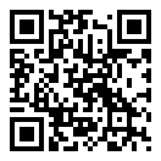 WoodShopľĵ v1.35׿